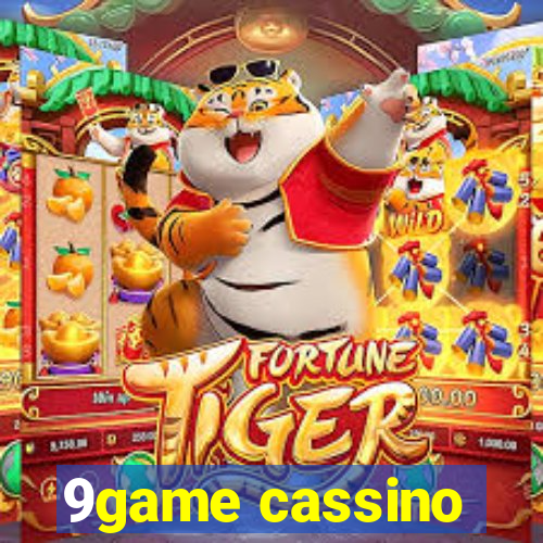 9game cassino